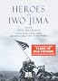 Heroes of Iwo Jima