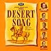 Classical Music : The Desert Song / The New Moon