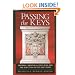 Passing the Keys: Modern Cardinals, Conclaves and the Election of the Next Pope
