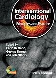 Interventional cardiology : principles and practice