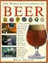 The World Encyclopedia of Beer