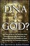 The DNA of God?
