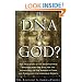 The DNA of God?