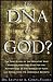 The DNA of God?