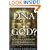 The DNA of God?