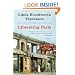 Liberating Paris: A Novel