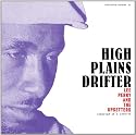 High Plains Drifter:Jamaican 45's 1968-73, From UK] (PSCD073)
