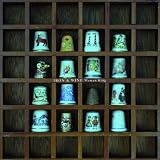 Woman King - EP