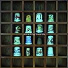 Woman King - EP
