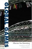 Global Games (Sport and Society)