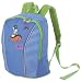 Spielwaren : sigikid 23145 - Rucksack,Sammy Samoa