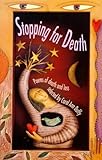 Stopping for death