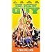 New Guy [VHS]