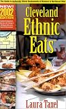 Cleveland Ethnic Eats 2002 Edition