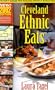 Cleveland Ethnic Eats 2002 Edition : A Guide to the Authentic Ethnic Restaurants & Markets of Greater Cleveland