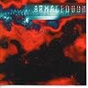Image of album by Armageddon