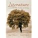Literature: An Introduction to Reading and Writing (8th Edition)