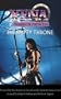 Xena: The Empty Throne