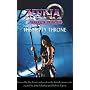 Xena: The Empty Throne (Xena)