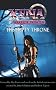 Xena - The Empty Throne