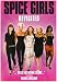 Spice Girls Revisited