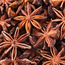 anise essential oil