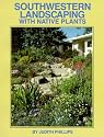 Southwestern Landscaping With Native Plants