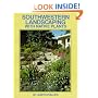 Southwestern Landscaping With Native Plants