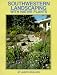 Book Southwestern Landscaping With Native Plants