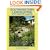 Southwestern Landscaping With Native Plants