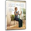 STOTT PILATES: Armchair Pilates Plus Flex-Band