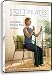 STOTT PILATES: Armchair Pilates Plus Flex-Band