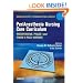 PeriAnesthesia Nursing Core Curriculum: Preoperative, Phase I and Phase II PACU Nursing
