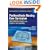 PeriAnesthesia Nursing Core Curriculum: Preoperative, Phase I and Phase II PACU Nursing