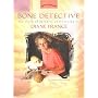 Bone Detective: The Story of Forensic Anthropologist Diane France (Women's Adventures in Science)