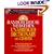 Random House Webster's Unabridged Dictionary (Version 3.0 for Windows 95/98/NT & Version 2.2 for Windows 3.1)