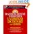 Random House Webster's Unabridged Dictionary (Version 3.0 for Windows 95/98/NT & Version 2.2 for Windows 3.1)
