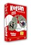 Kottan ermittelt - Akte 2/Fall 09-19 (4 DVDs)