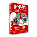 Kottan ermittelt - Akte 2/Fall 09-19 (4 DVDs)