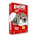 Kottan ermittelt - Akte 2/Fall 09-19 (4 DVDs)