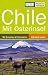  : DUMONT Richtig Reisen Chile mit Osterinsel