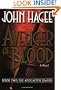 Avenger of Blood: A Novel