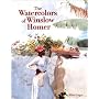 The Watercolors of Winslow Homer