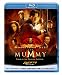 �ϥ�ʥץȥ�3 ����줿��������� [Blu-ray]