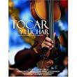 Tocar y Luchar (To Play and To Fight)