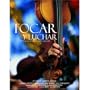Tocar y Luchar (To Play and To Fight)