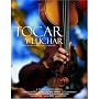 Tocar y Luchar (To Play and To Fight)