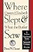 Where Queen Elizabeth Slept and What the Butler Saw: A Treasury of Historical Terms from the Sixteenth Century to the Present