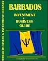 Barbados Investment & Business Guide