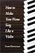 book cover unavailable